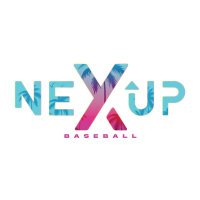 NeXup (@nexupbaseball) 's Twitter Profile