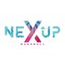 NeXup (@NeXupBaseball) Twitter profile photo