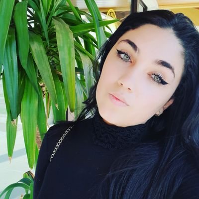 La mia bontà 🤩😍😍