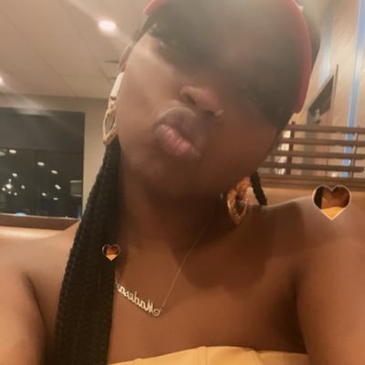 imbadesan's profile picture. 20 • i only respond on onlyfans • $Badesan