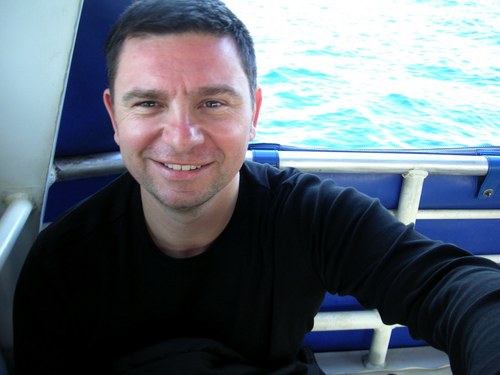 Penski100's profile picture. Law firm pricing professional, golf tragic, @HawthornFC supporter and all round sports fan! All views are my own.