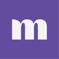 Marmoset (@marmosetmusic) 's Twitter Profile Photo Marmoset (@marmosetmusic) 's Twitter Profile Photo