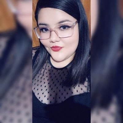 Monsee_MT's profile picture. 