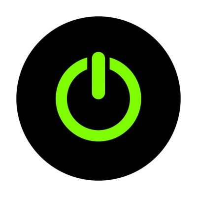 lost_ghost2015's profile picture. TECHNICIEN ITENERANT IT