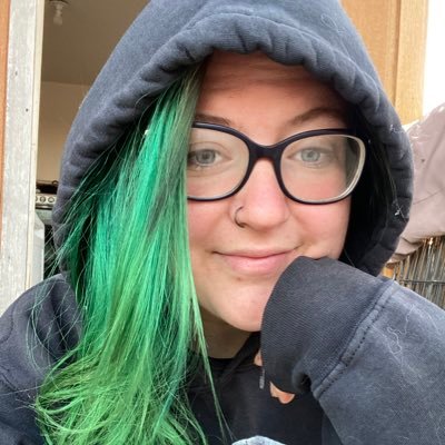 _caniscorvus_'s profile picture. 