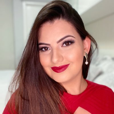 brunapmunhoz's profile picture. Feliz, realizada e sempre sonhadora! :)