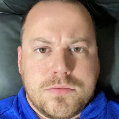 Cheap_Heaps's profile picture. always procrastinate just enough