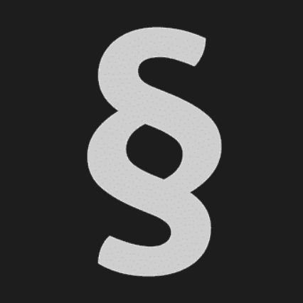 SoSkepticism's profile picture. A cross country motorcyclist, healthcare MBA and I despise hysteria & corporate fraud.  I follow back (unless you're crazy, of course.)