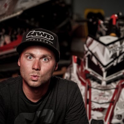 David_Fischer36's profile picture. Multi discipline snowmobile athlete