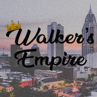 𝑊𝑎𝑙𝑘𝑒𝑟𝑠 𝐸𝑚𝑝𝑖𝑟𝑒(@walkers_empire) 's Twitter Profile Photo