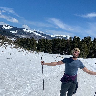 CTO/Co-founder @ClerkDev — building the best auth experience for developers and consumers alike.