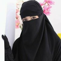 سلوي (@r0bgm) Twitter profile photo