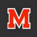MHS Grizzlies (@mhsgrizzlies) Twitter profile photo MHS Grizzlies (@mhsgrizzlies) Twitter profile photo