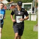 Luke Allard - @lukeallard - Twitter