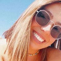 MARÍA TORO MORGADO♡ (@mariiamic) 's Twitter Profile