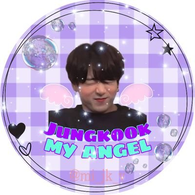 mi_jk_v's profile picture. BTS→グテ強めのallペン💜
TXT→ウプズ💙
TWICE→ジョンヨンちゃんモモちゃん❤️