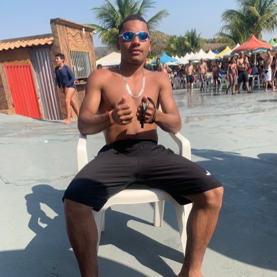 - Ta mec! ✌🏽🤪