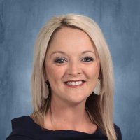 Kristina Smith (@smithspecialed) 's Twitter Profile