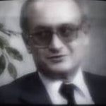 Tomas Schuman (@snozwitz) Twitter profile photo