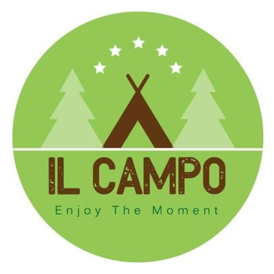 ilcampoeg Profile Picture