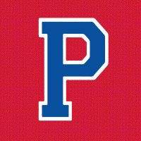 Pace Patriots Volleyball (@patriots_vball) 's Twitter Profile