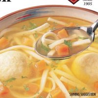 Tabatchnick Fine Foods (@tabsoup) 's Twitter Profile