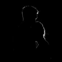 ? (@vivll8) Twitter profile photo