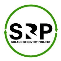 SolanoRecovery Profile Picture