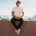 JC Haro (@haro_jc) Twitter profile photo JC Haro (@haro_jc) Twitter profile photo