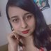 Karla Flores (@karlafl63055820) Twitter profile photo