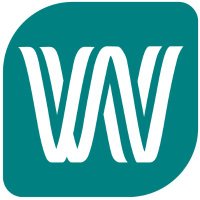 Wilco Imaging, Inc. - A Lore Technology Company (@wilcoimaging) 's Twitter Profile