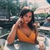 Anna Koper (@kusjesanna) Twitter profile photo Anna Koper (@kusjesanna) Twitter profile photo
