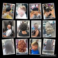 Lazarou ChurchillWay (@lazaroubros) 's Twitter Profile Photo Lazarou ChurchillWay (@lazaroubros) 's Twitter Profile Photo
