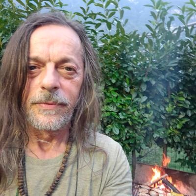 Anticoiguanti8's profile picture. contro i mercanti