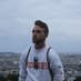 PauK (@pau231996) Twitter profile photo PauK (@pau231996) Twitter profile photo