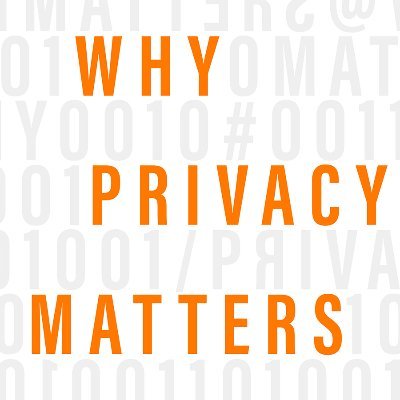 Law professor @WUSTL, Director @cordellinst; Fellow @cendemtech @yaleisp @StanfordCIS: privacy, free speech, civil liberties, internet & LFC. SSRN: https://t.co/5HDRvY1b1f