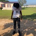 Jay Richie - @JayRichieZoo - Twitter