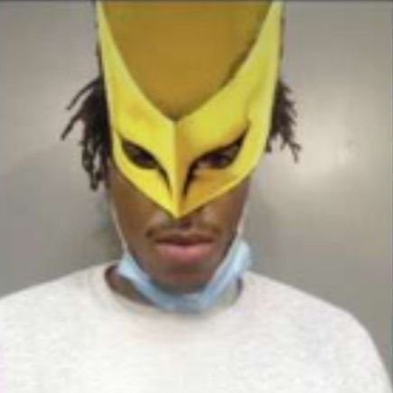 cyxsa_'s profile picture. 