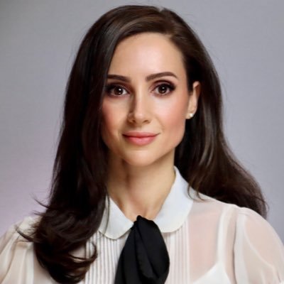 SinehanBayrakMD's profile picture. Facial Plastic Surgeon • Instagram: @dr.bayrak