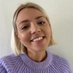 Iliana Depounti π€π¬ (@idepounti) Twitter profile photo Iliana Depounti π€π¬ (@idepounti) Twitter profile photo