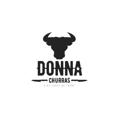 Os melhores cortes para seu churrasco
📲(81)99279-1930
Disponível para entrega e retirada
Somos de Olinda, Casa Caiada