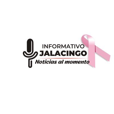 Informativo Jalacingo