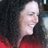 GraceStead's profile image