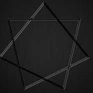 TooLChicK76's profile picture. 