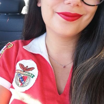 nasci com a certeza que foi para te amar @slbenfica | S💏
@yasoufixepriv