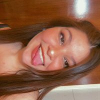 Lucila (@lucilamoreno20) 's Twitter Profile