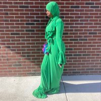 zah (@_1zahh) 's Twitter Profile