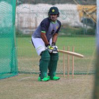 Sharjeel khan (@sharjeelleo14) 's Twitter Profile