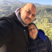 izzettin cevdet özçelebi (@izzetozcelebi) 's Twitter Profile Photo izzettin cevdet özçelebi (@izzetozcelebi) 's Twitter Profile Photo