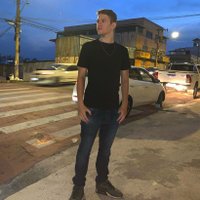 CAP 🧢 (@adrianbdpl) 's Twitter Profile